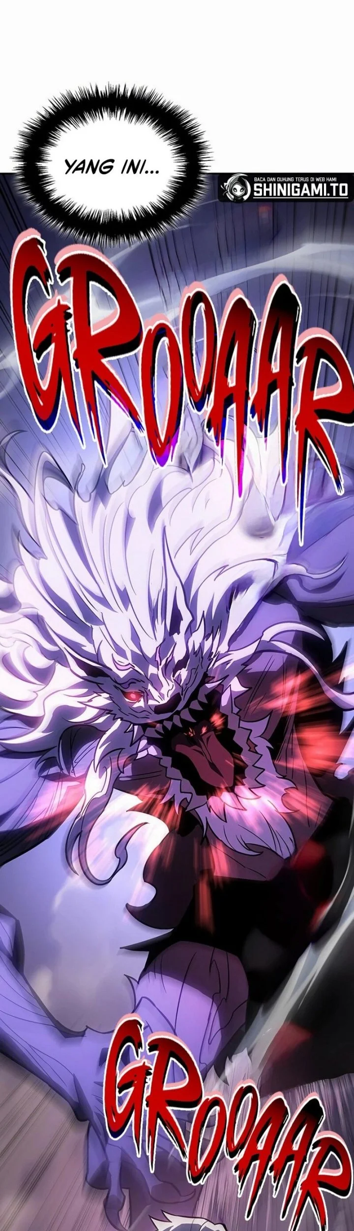 Chapter 55 - halaman 43