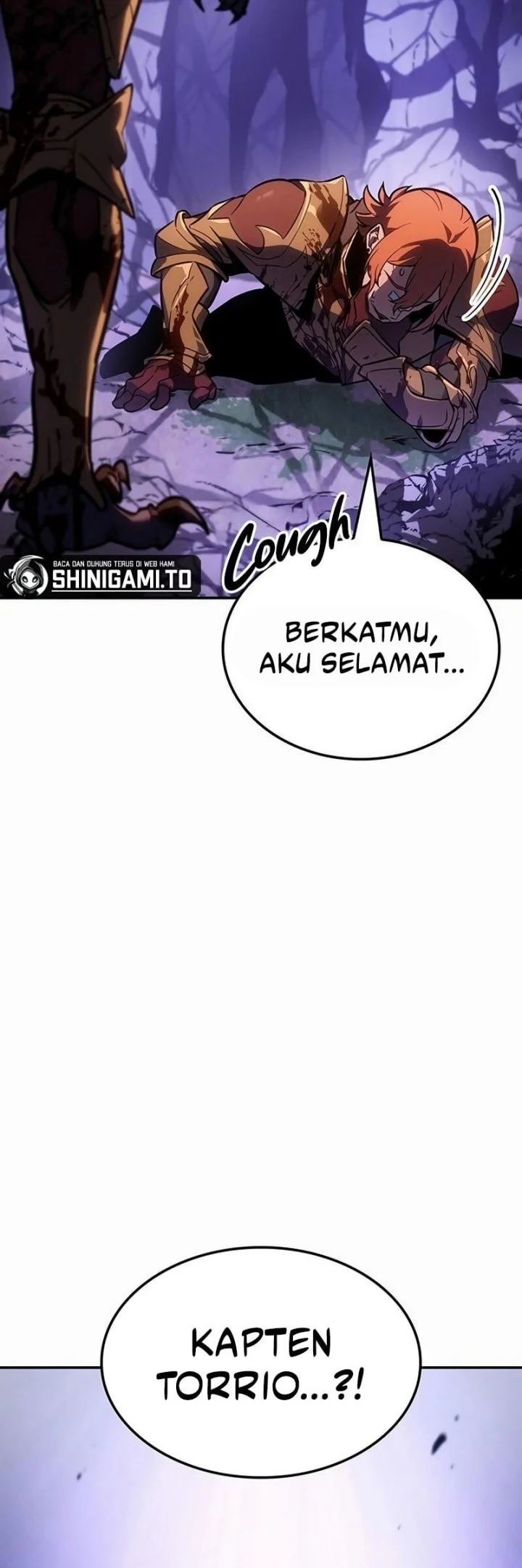 Chapter 55 - halaman 47