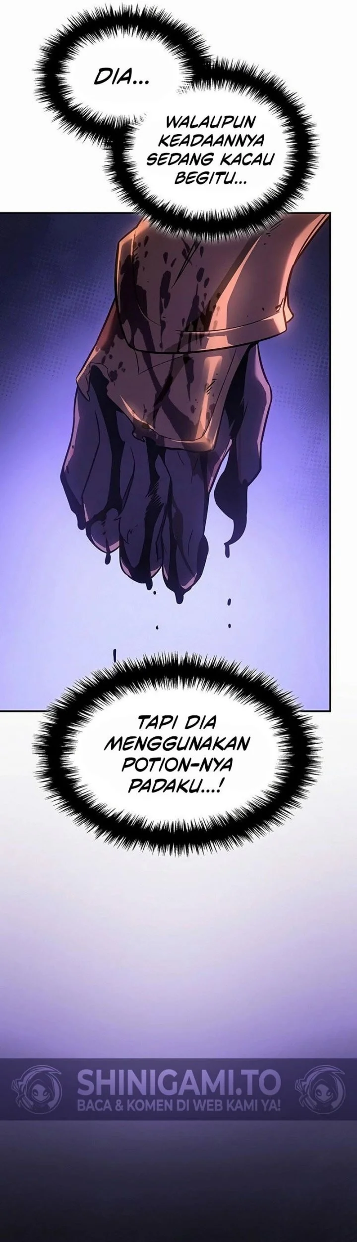 Chapter 55 - halaman 52
