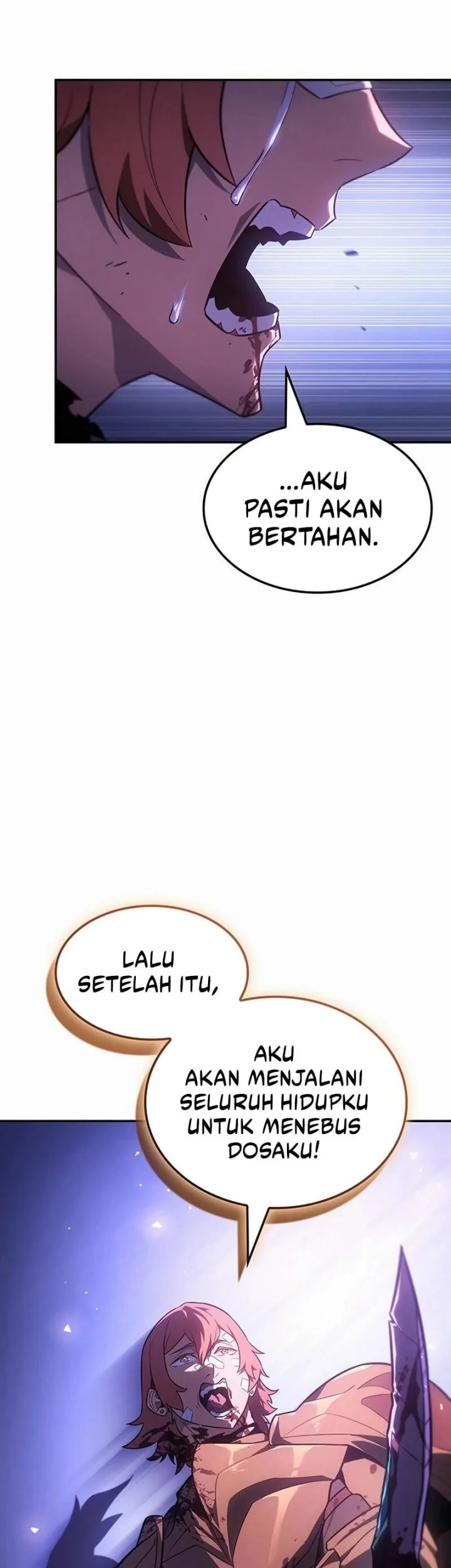 Chapter 55 - halaman 60