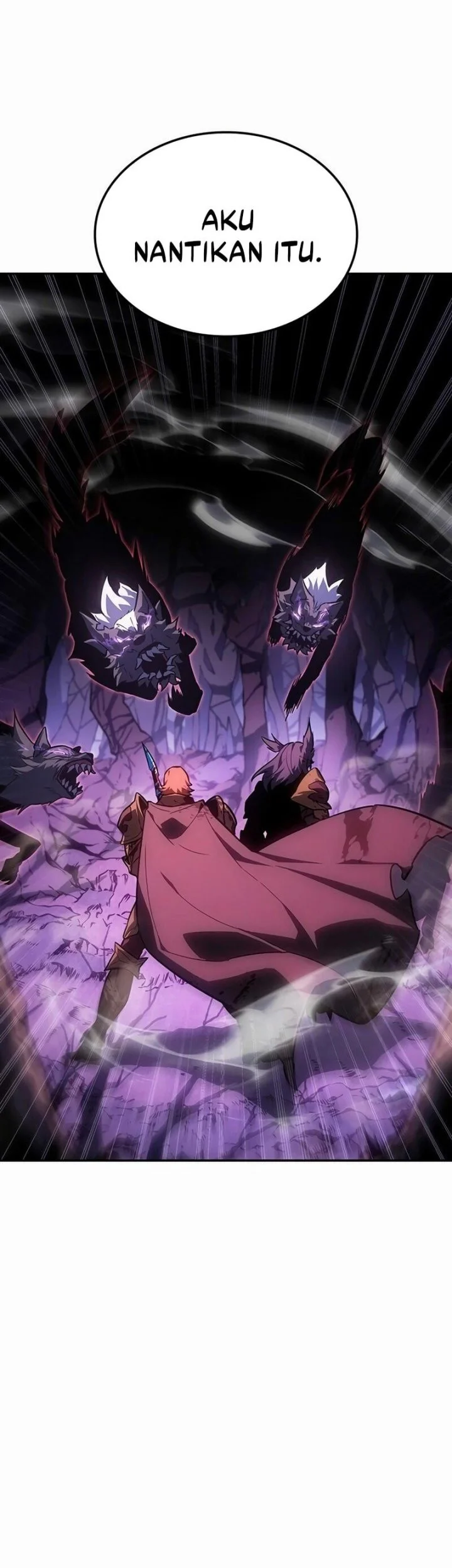 Chapter 55 - halaman 62