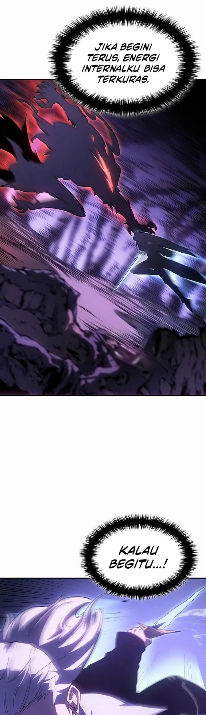 Chapter 55 - halaman 69