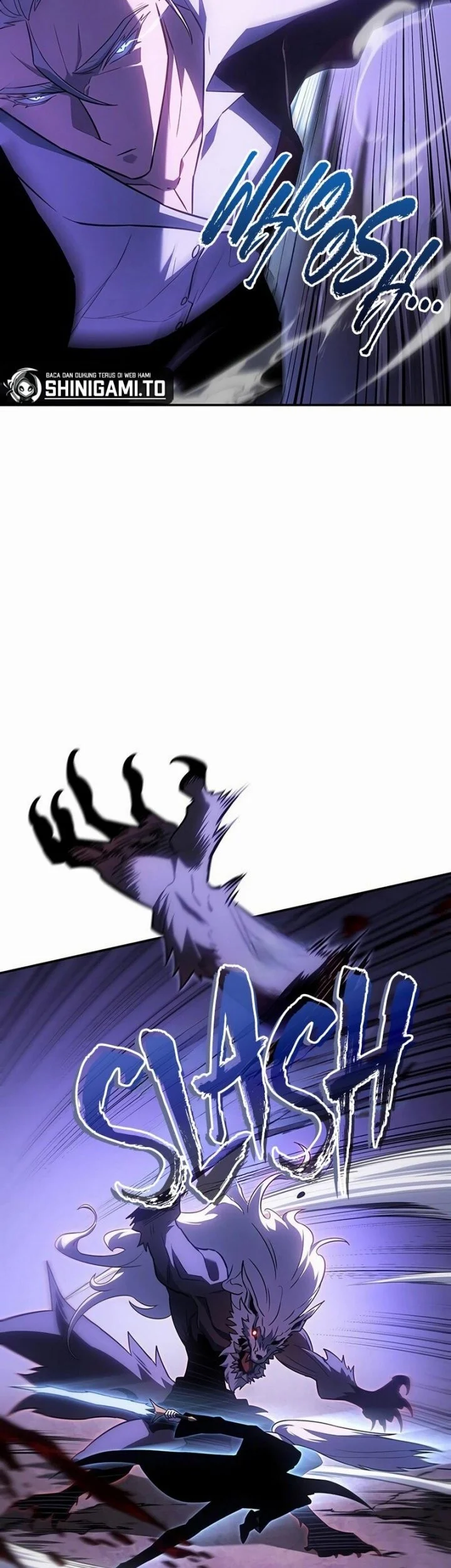 Chapter 55 - halaman 70