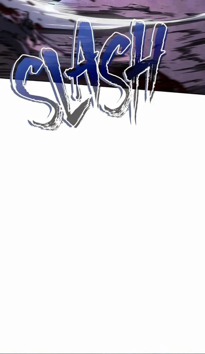 Chapter 55 - halaman 71
