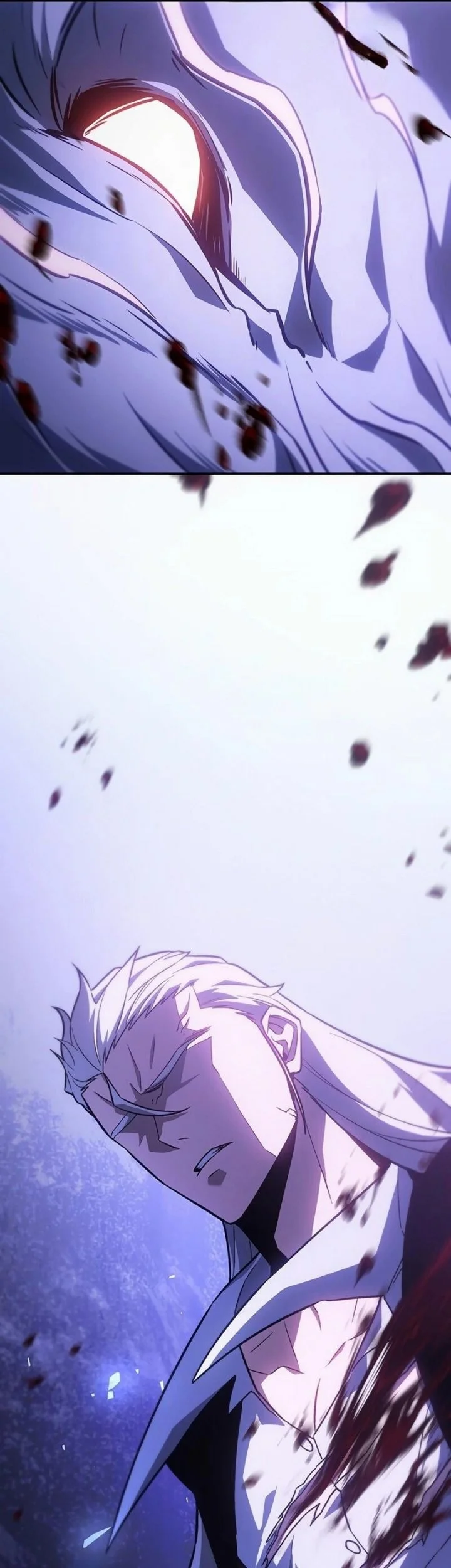Chapter 55 - halaman 72