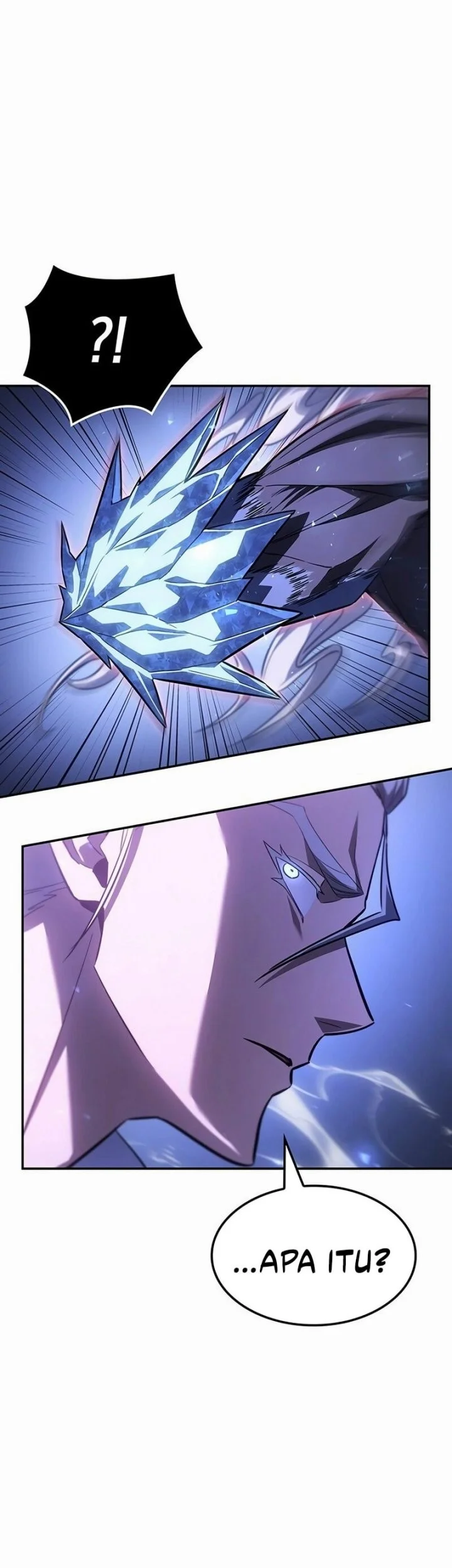 Chapter 55 - halaman 76