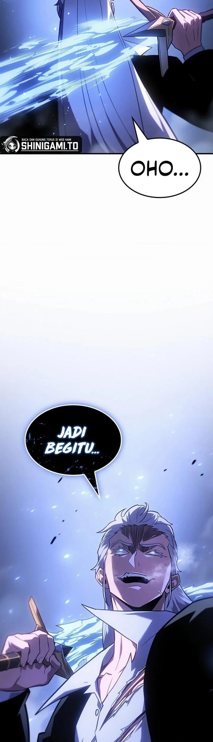 Chapter 55 - halaman 82