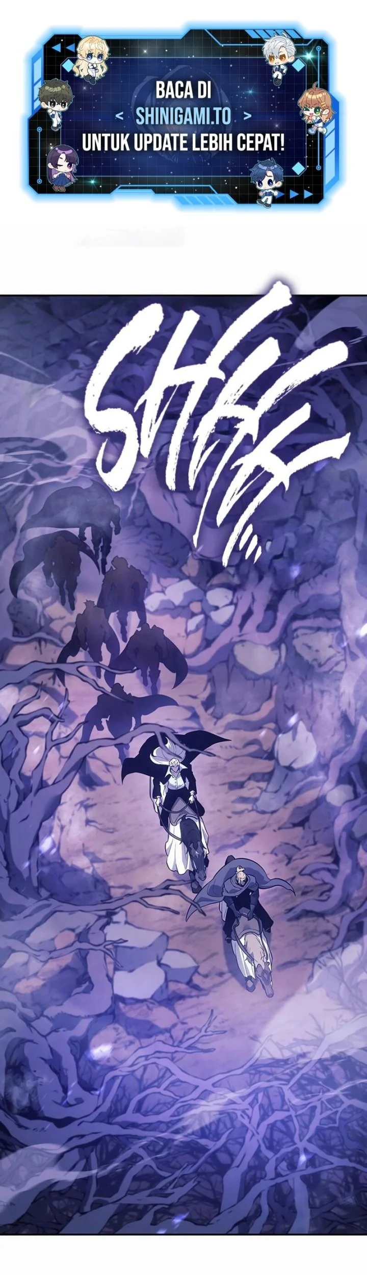 Chapter 55 - halaman 3