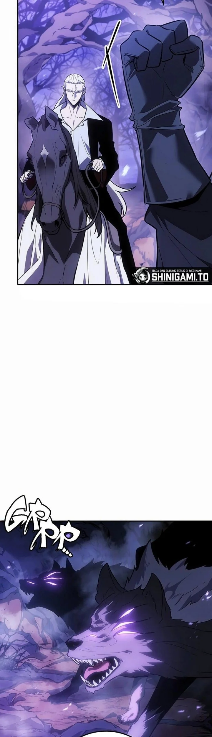 Chapter 55 - halaman 5