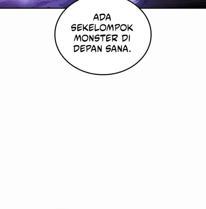 Chapter 55 - halaman 6