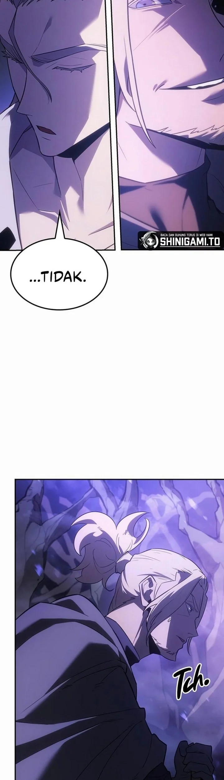 Chapter 55 - halaman 8