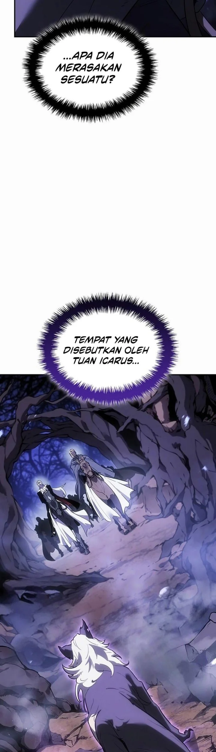 Chapter 55 - halaman 9