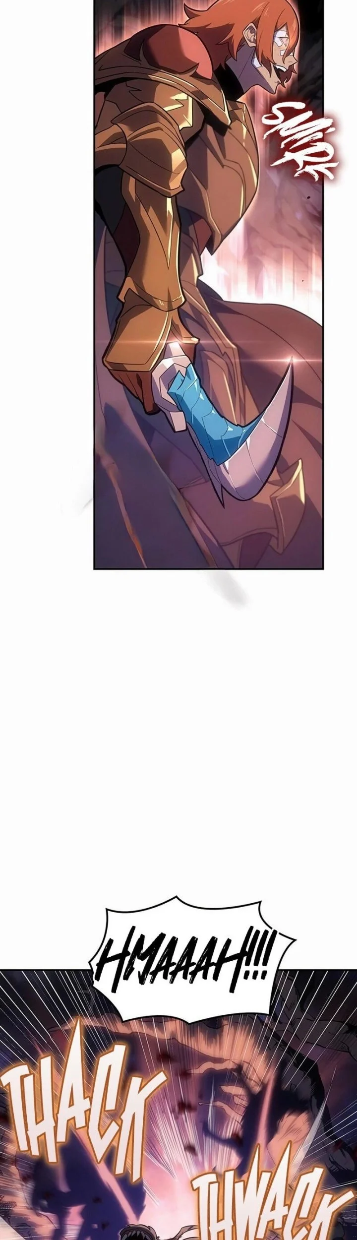 Chapter 55 - halaman 12