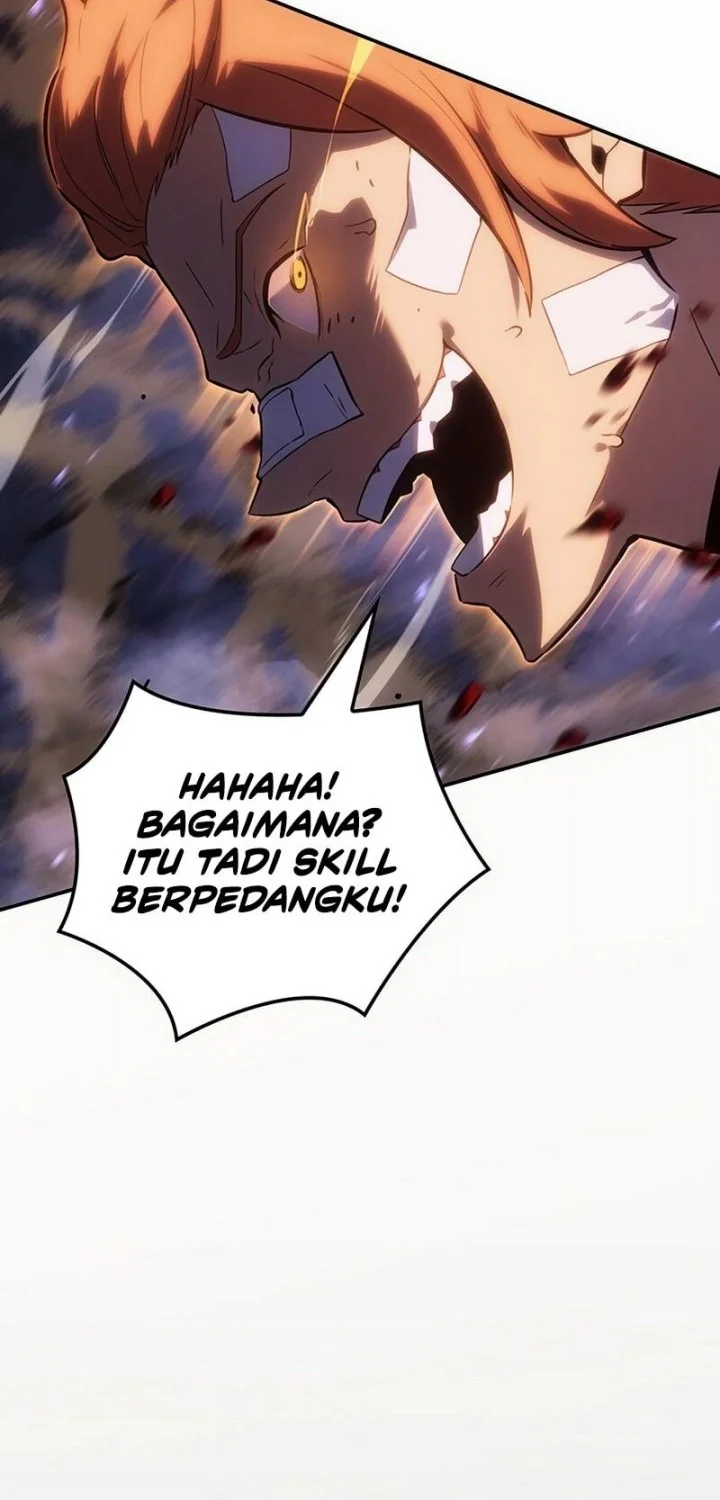 Chapter 55 - halaman 14
