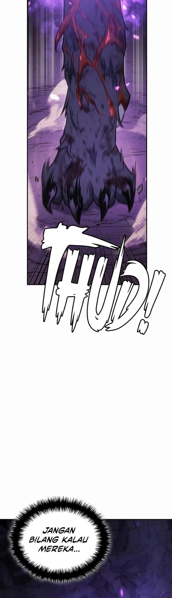Chapter 55 - halaman 20