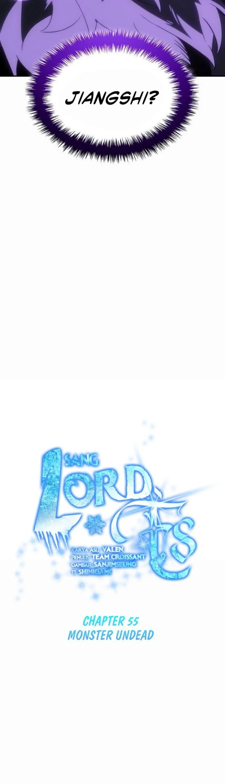 Chapter 55 - halaman 23