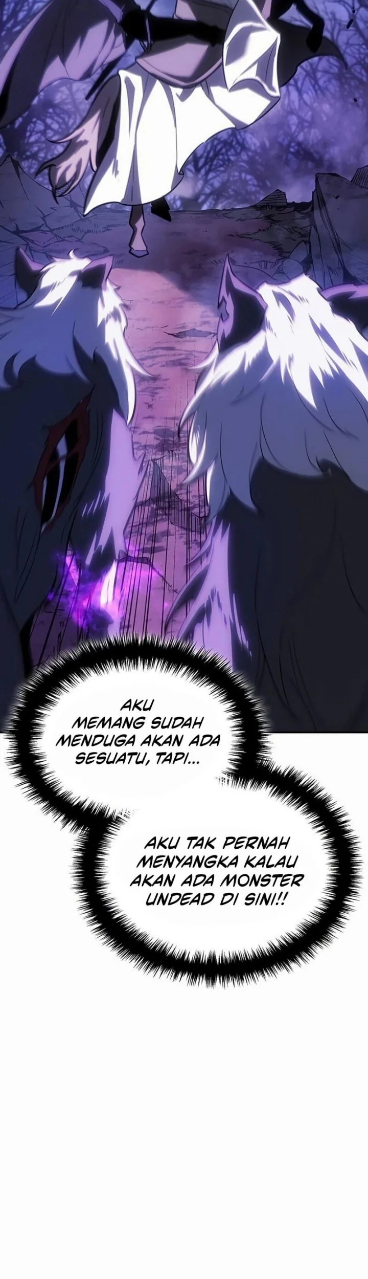 Chapter 55 - halaman 27