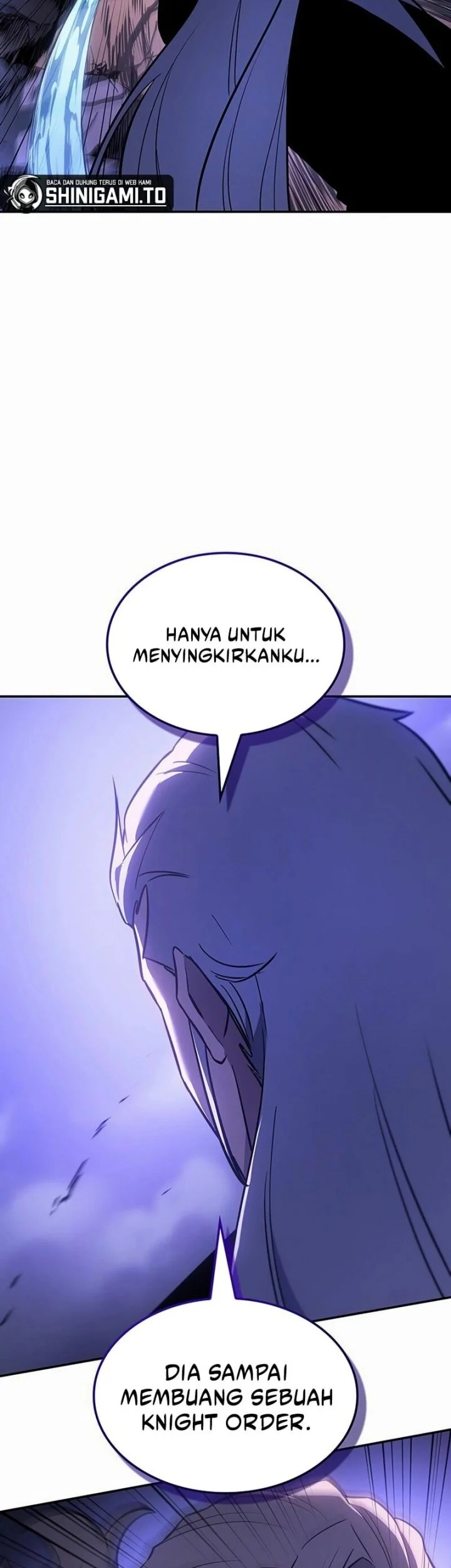 Chapter 55 - halaman 32