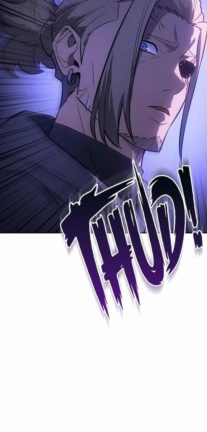 Chapter 55 - halaman 33