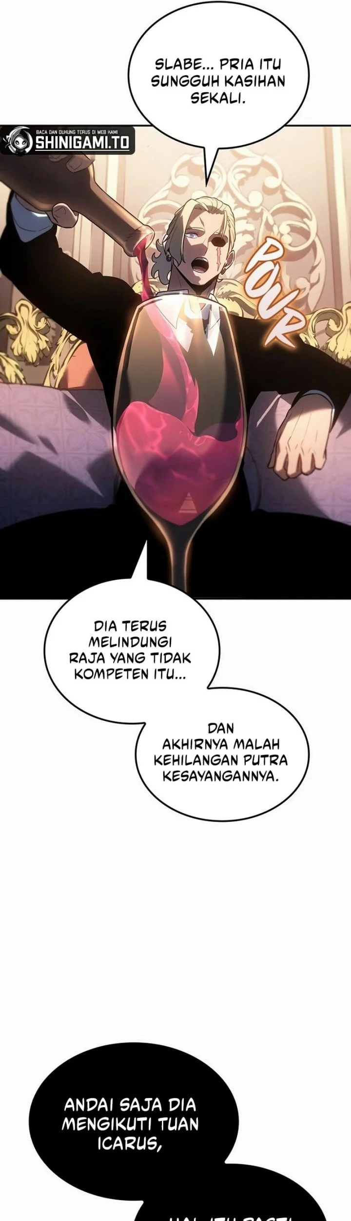 Chapter 56 - halaman 38