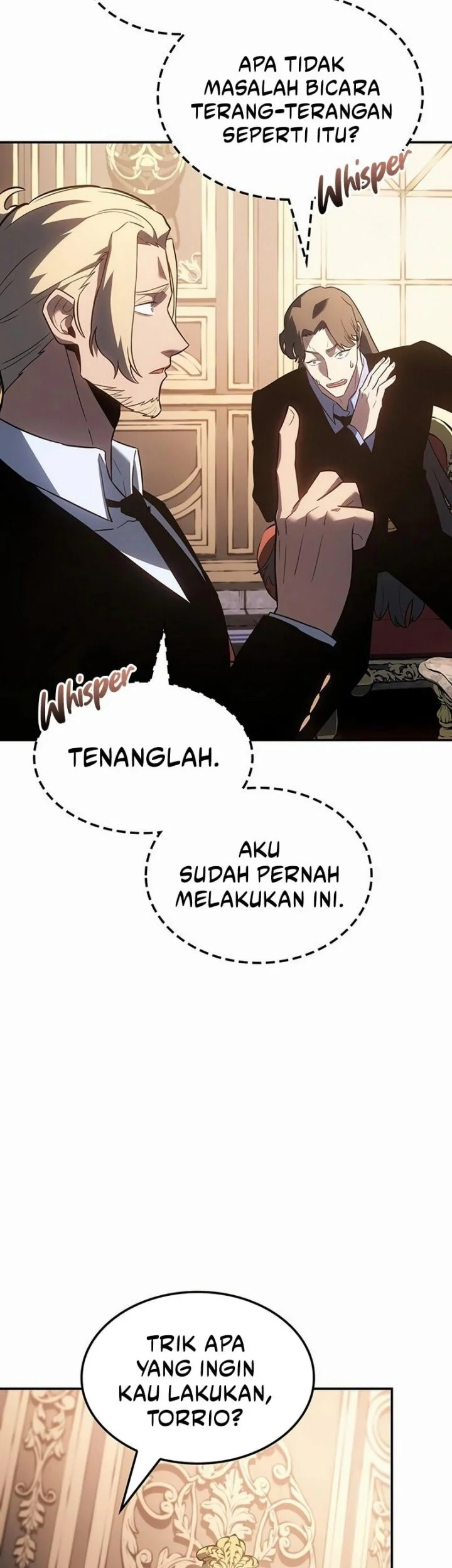 Chapter 56 - halaman 40