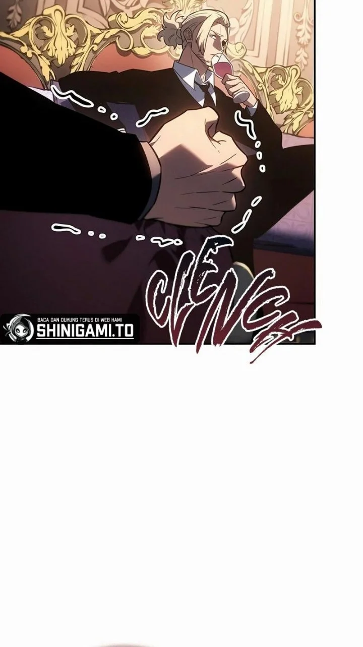 Chapter 56 - halaman 41