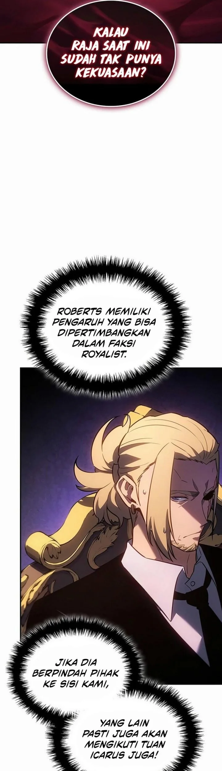 Chapter 56 - halaman 50