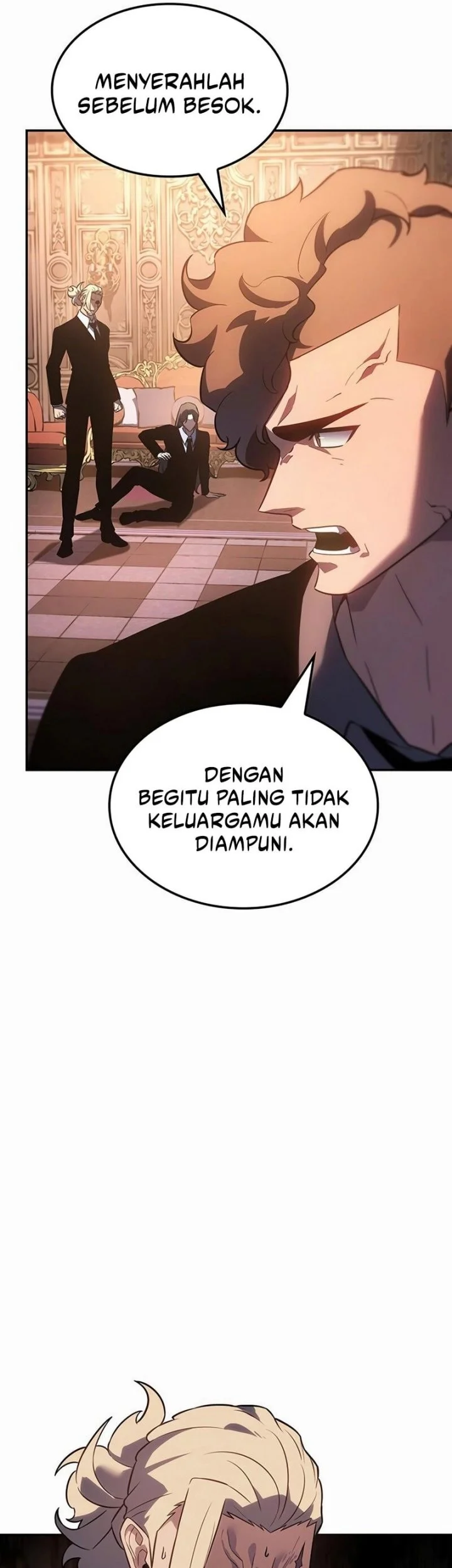Chapter 56 - halaman 58