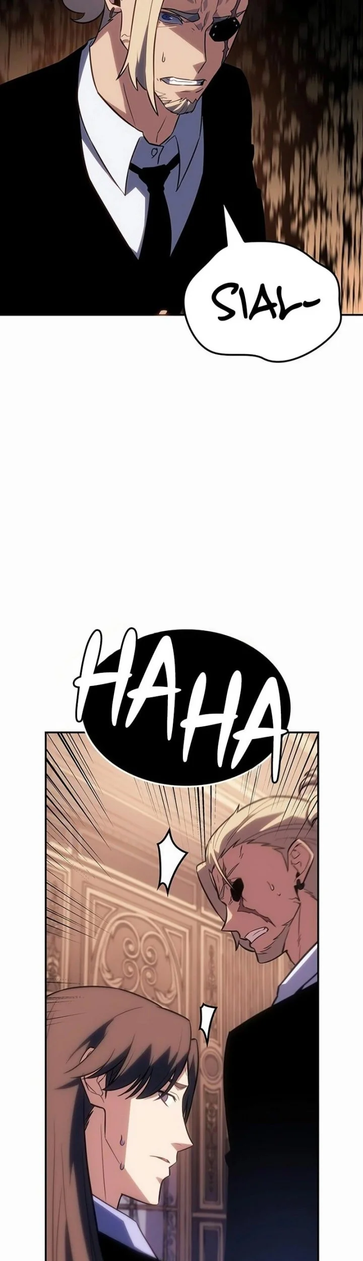 Chapter 56 - halaman 59