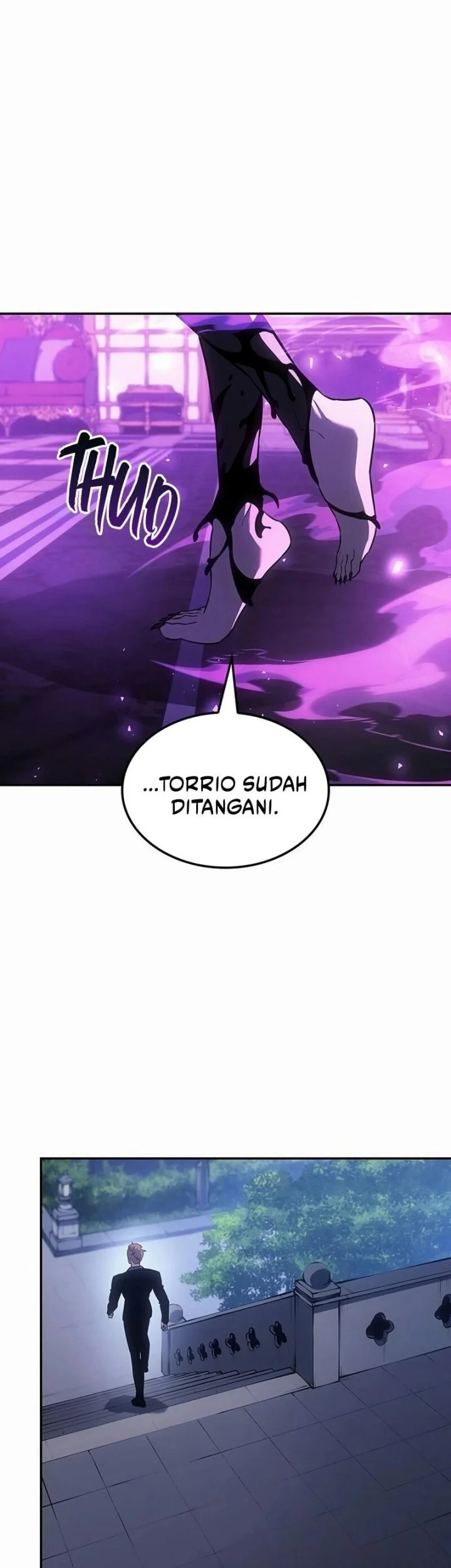 Chapter 56 - halaman 70