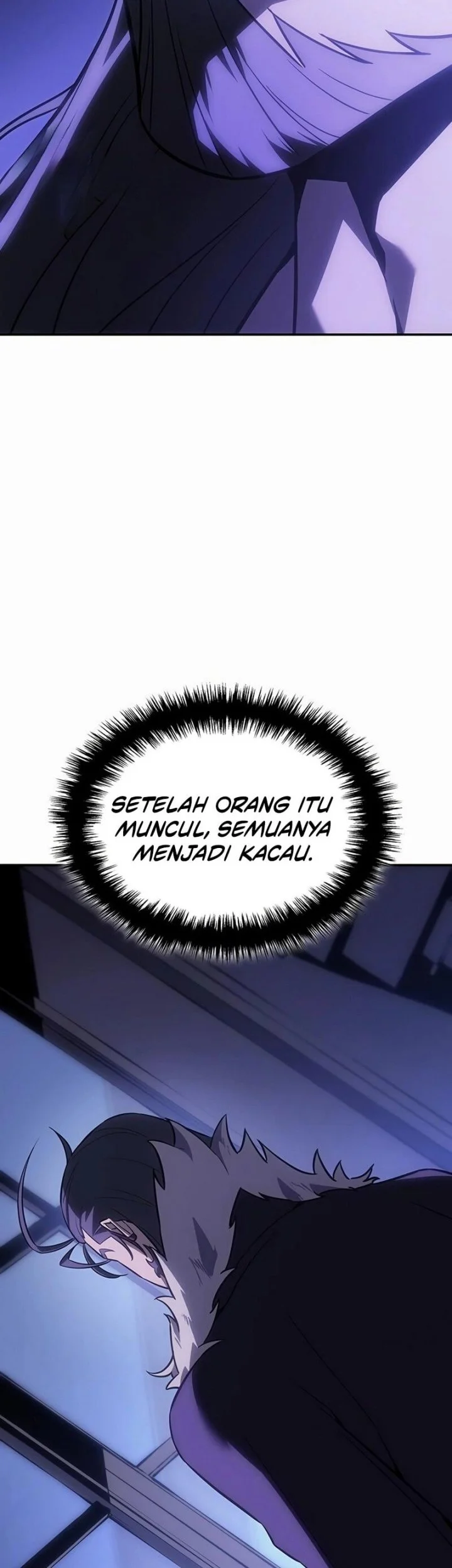 Chapter 56 - halaman 75