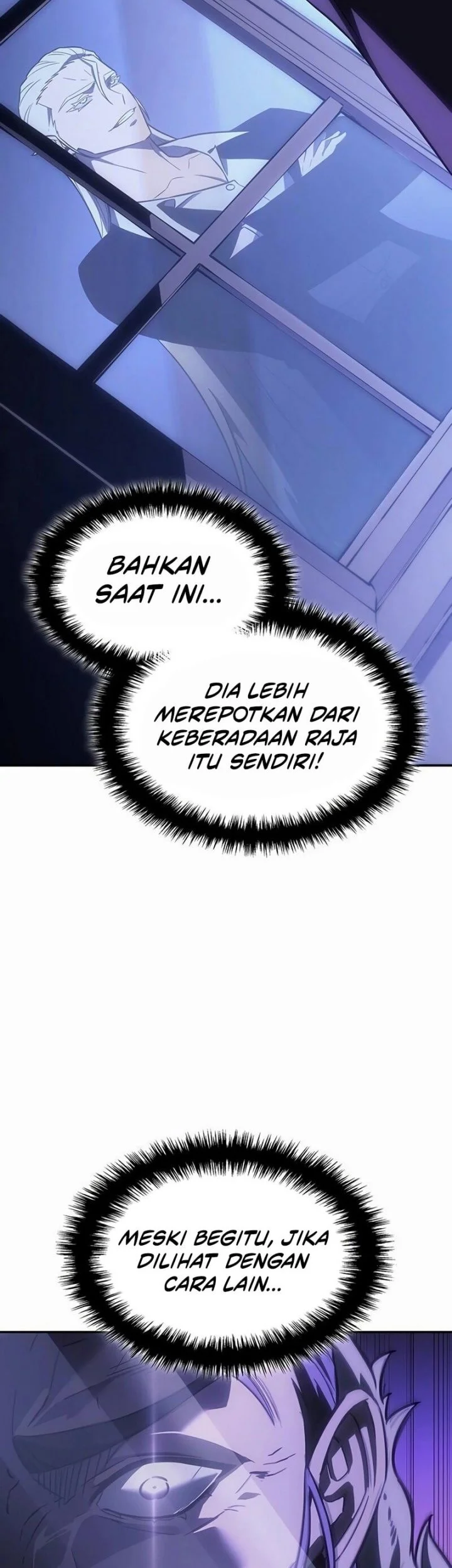 Chapter 56 - halaman 76