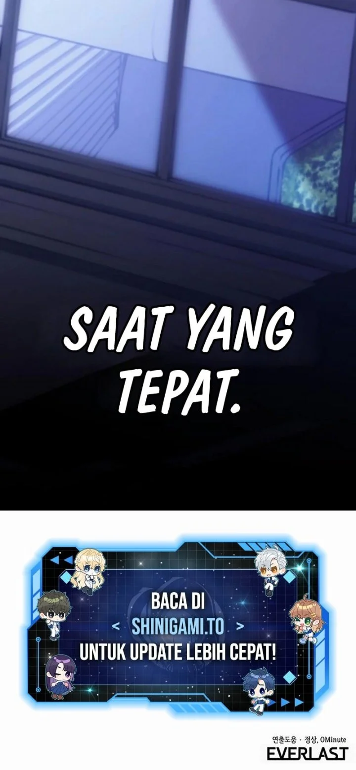 Chapter 56 - halaman 80