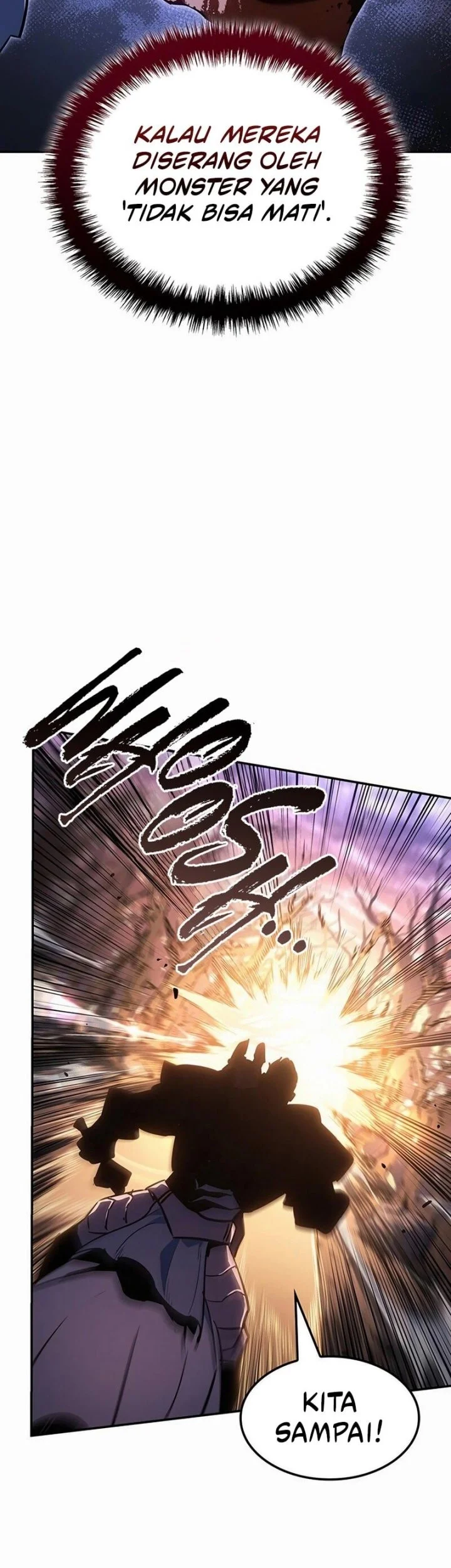 Chapter 56 - halaman 5
