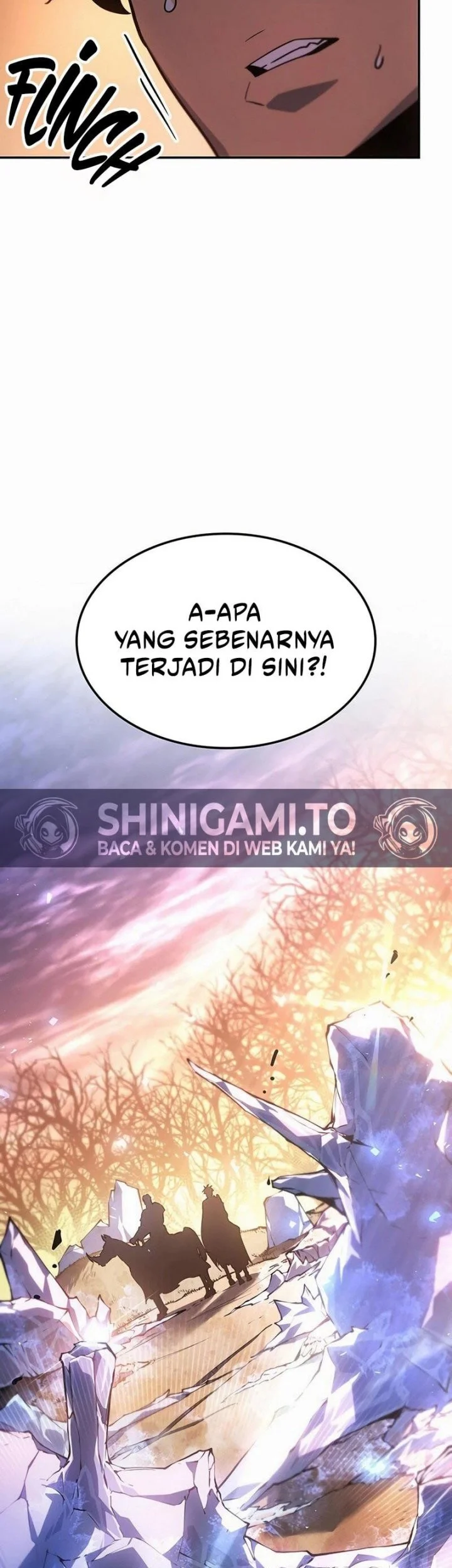 Chapter 56 - halaman 9