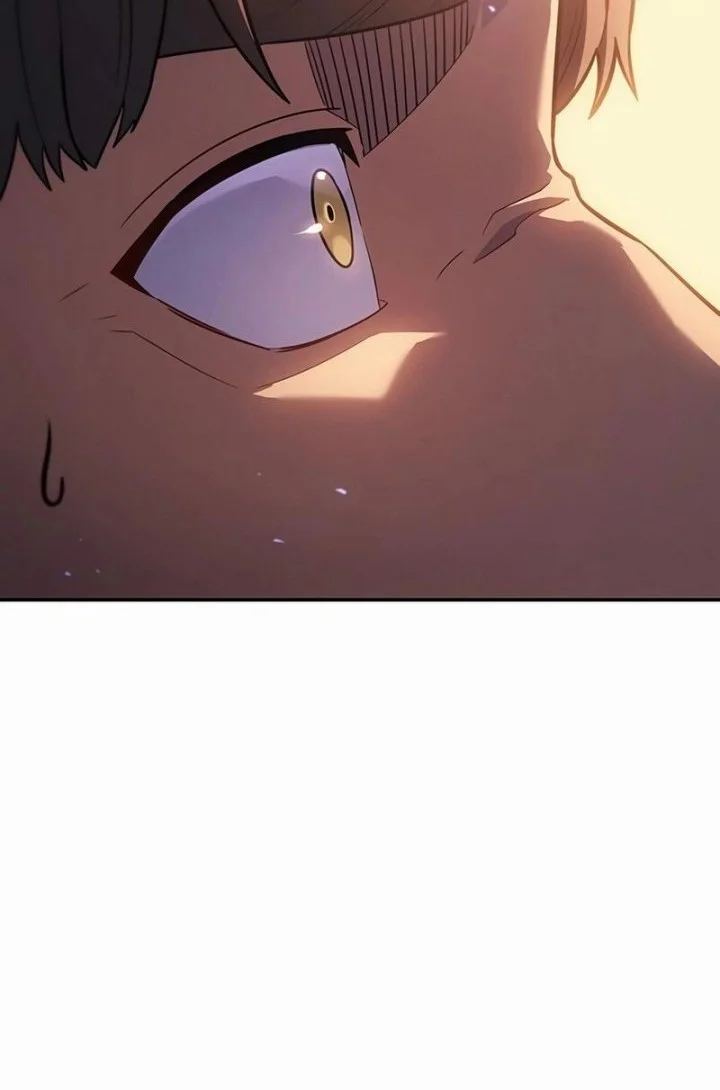 Chapter 56 - halaman 14