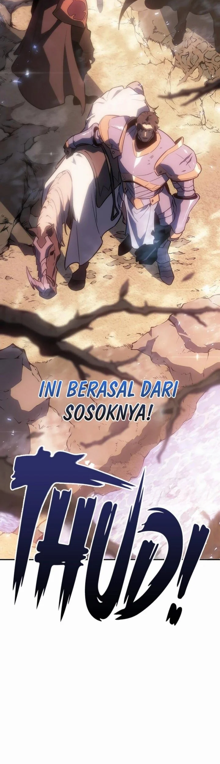 Chapter 56 - halaman 17