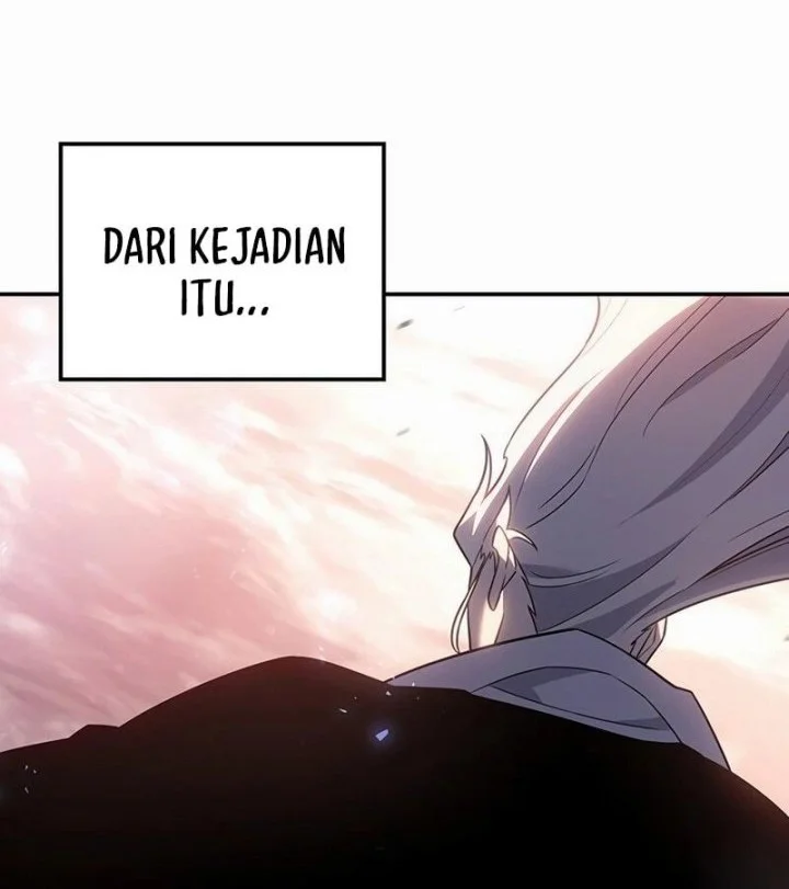 Chapter 56 - halaman 18