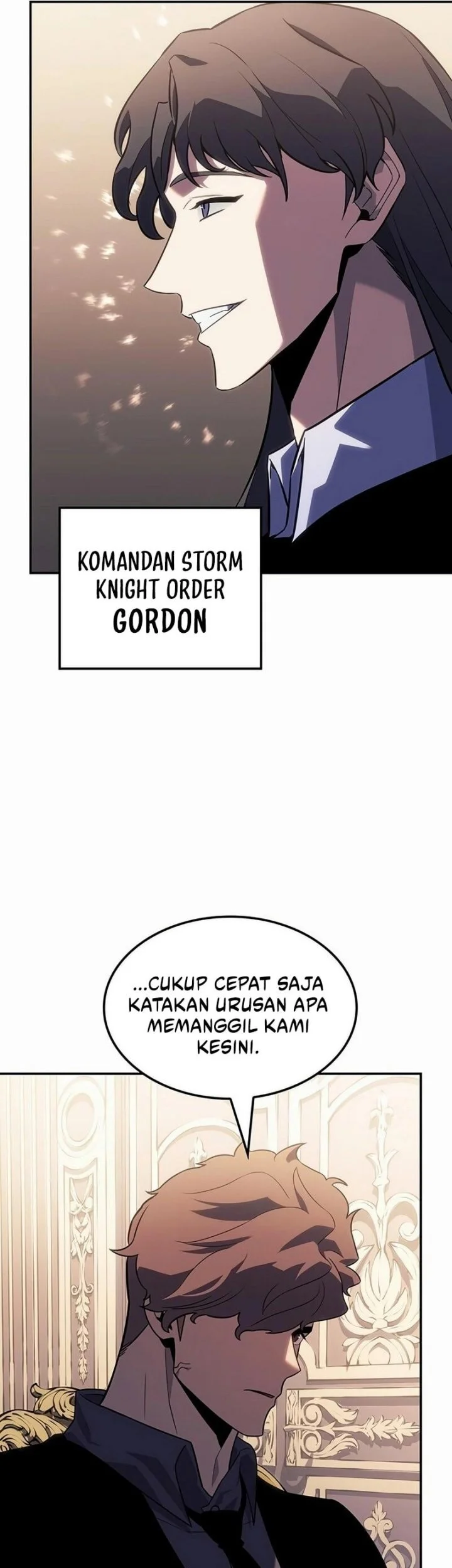Chapter 56 - halaman 31