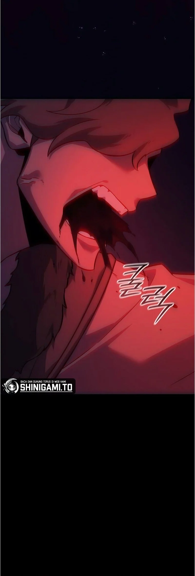 Chapter 57 - halaman 49