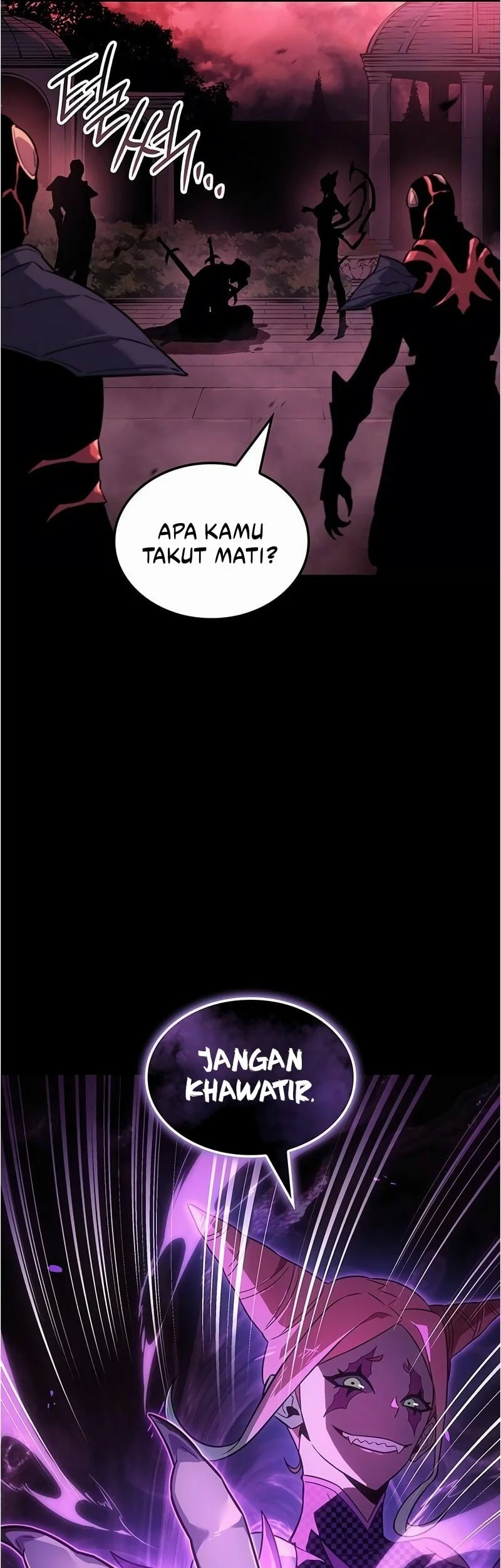 Chapter 57 - halaman 50