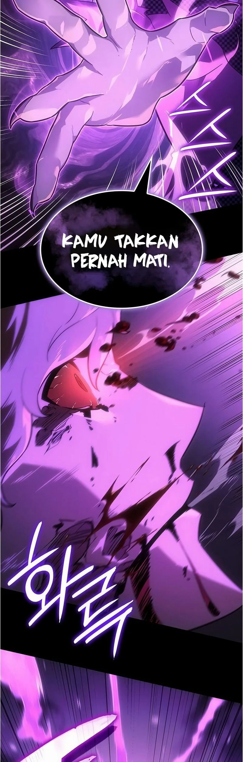 Chapter 57 - halaman 51