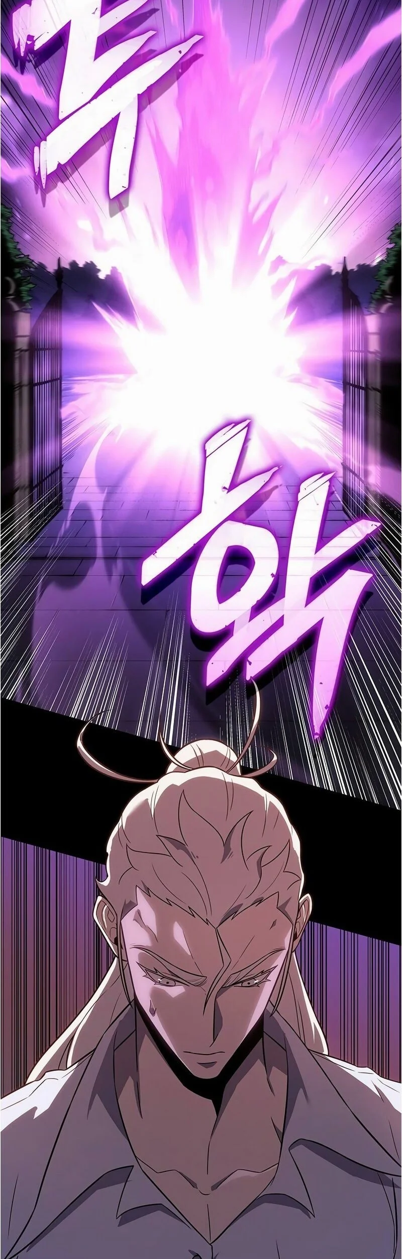 Chapter 57 - halaman 52