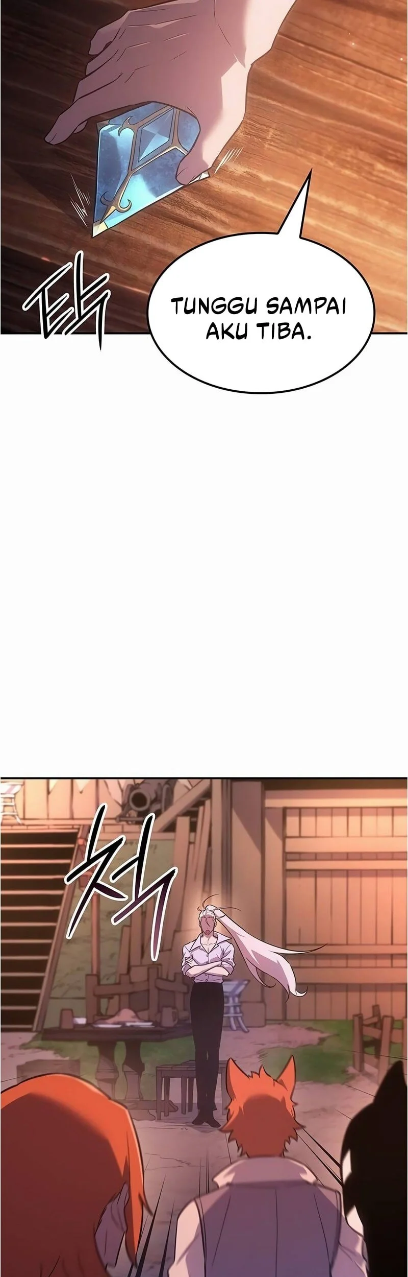 Chapter 57 - halaman 60