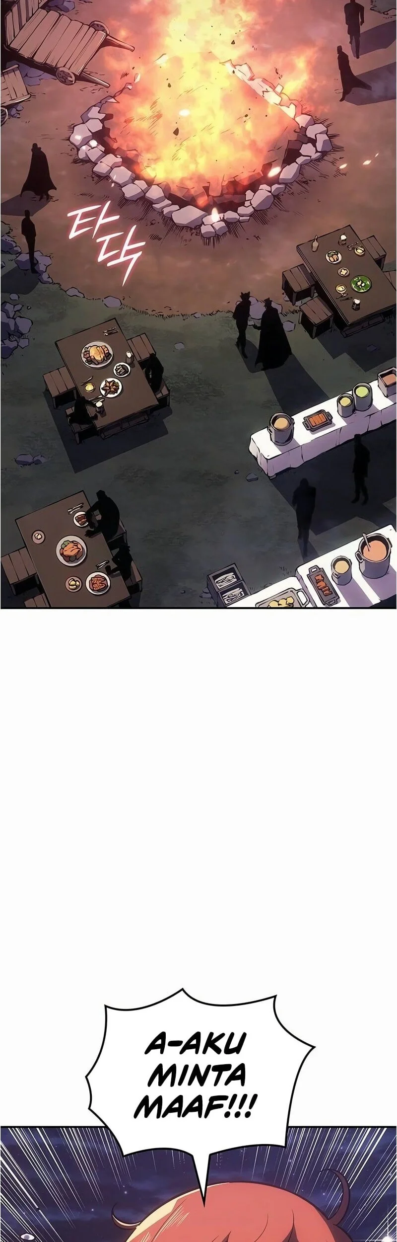 Chapter 57 - halaman 4