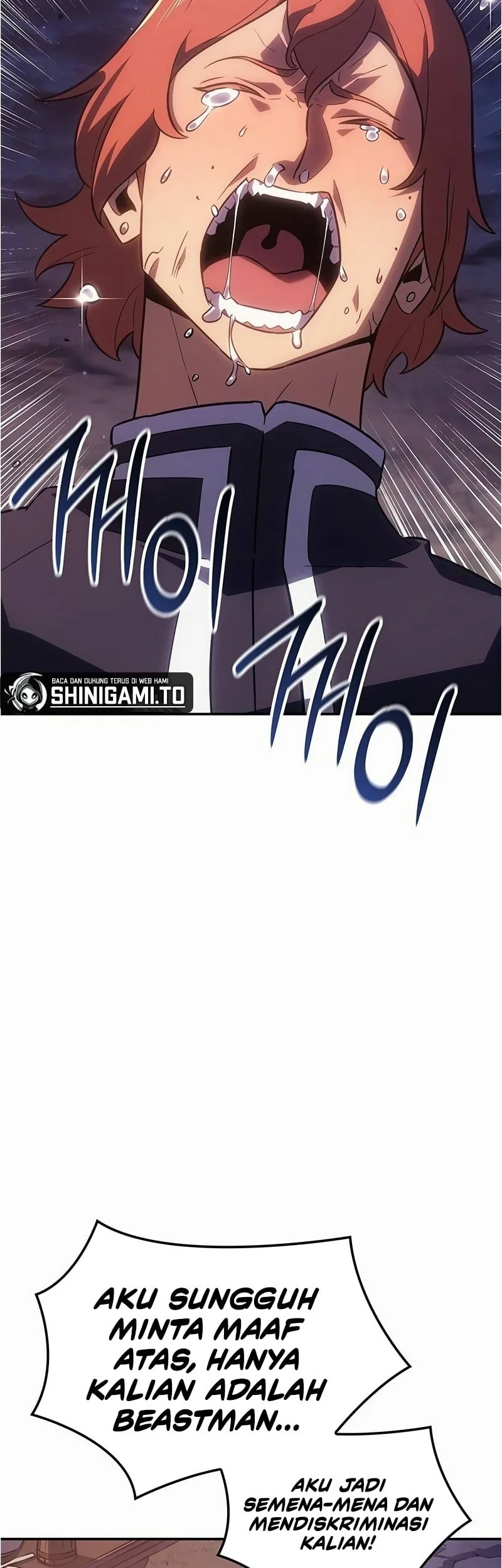 Chapter 57 - halaman 5