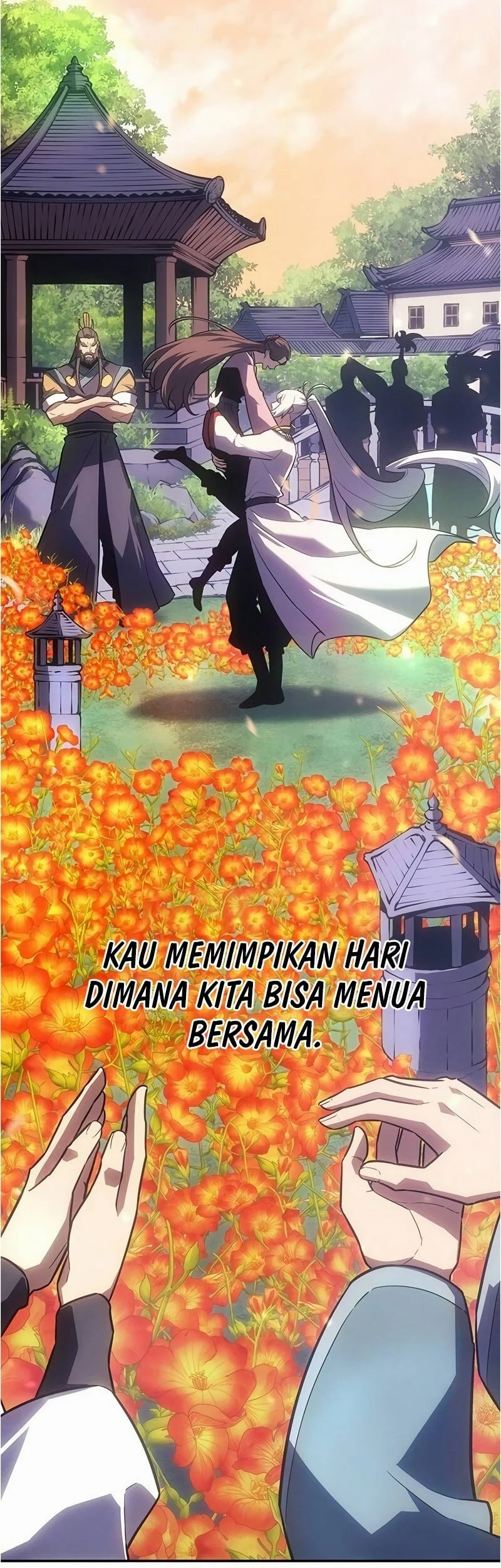 Chapter 57 - halaman 15