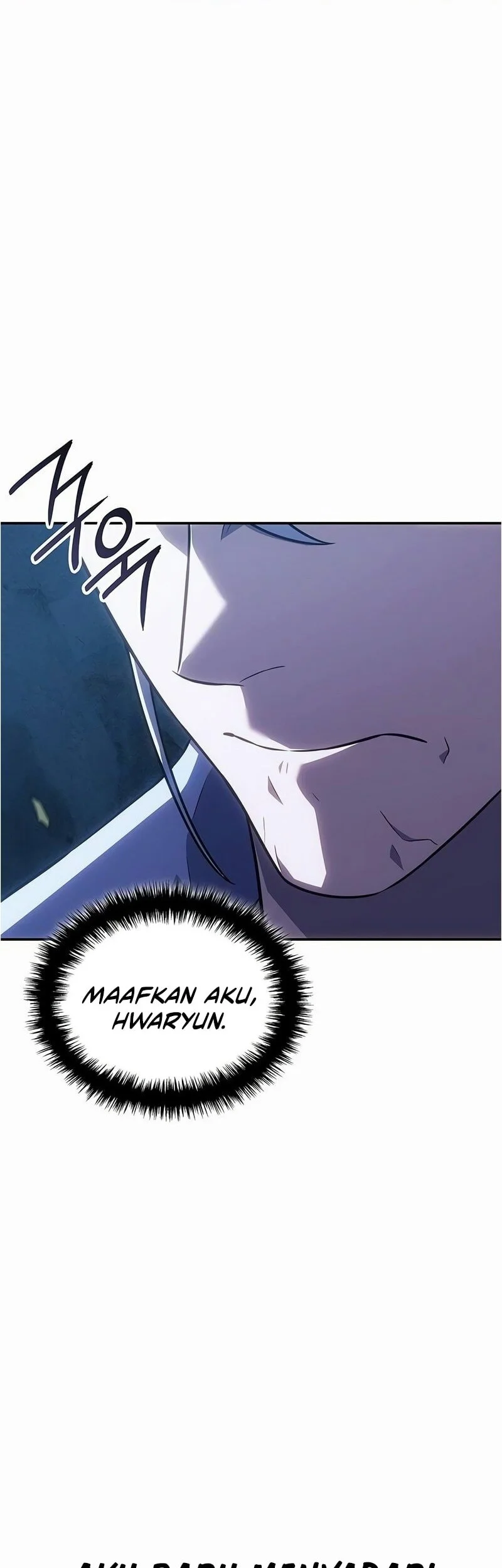 Chapter 57 - halaman 16