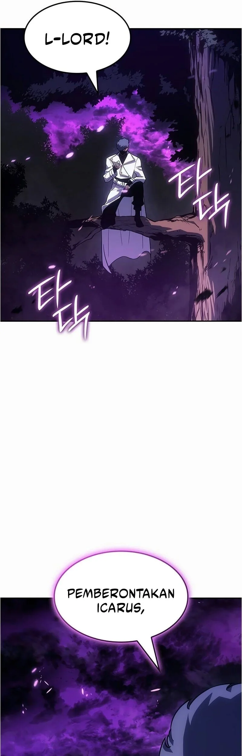 Chapter 57 - halaman 19