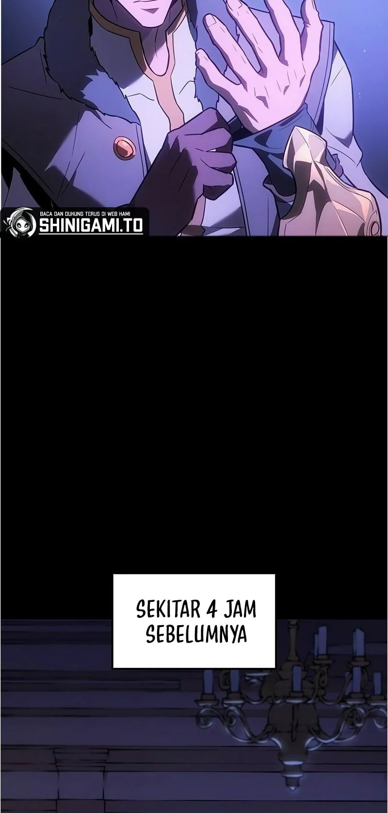 Chapter 57 - halaman 22